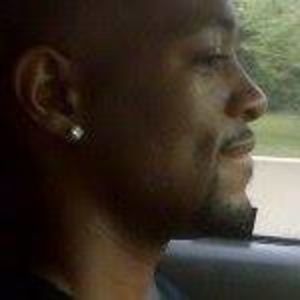 Meet your Posher, Morris